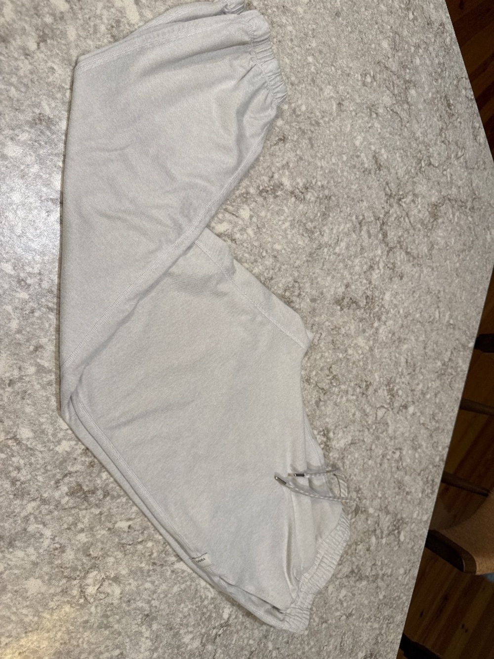 VUORI Women’s Boyfriend Halo Jogger